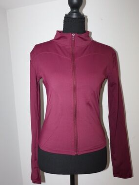 Women's Sporty SET